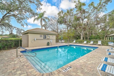 One or more photo(s) has been virtually staged. Huge price on The Meadows Golf and Country Club in Florida - for sale on GolfHomes.com, golf home, golf lot