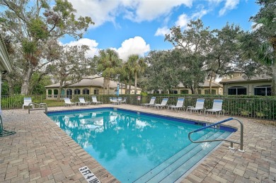 One or more photo(s) has been virtually staged. Huge price on The Meadows Golf and Country Club in Florida - for sale on GolfHomes.com, golf home, golf lot