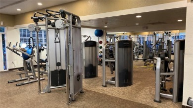The Perfect Opportunity To Own One Of The Best Priced Condos on Reunion Resort Golf Course in Florida - for sale on GolfHomes.com, golf home, golf lot