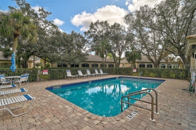One or more photo(s) has been virtually staged. Huge price on The Meadows Golf and Country Club in Florida - for sale on GolfHomes.com, golf home, golf lot