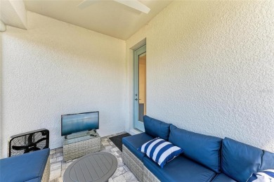 Discover Nautique at Waterside in Lakewood Ranch;
This stunning on Tatum Ridge Golf Links in Florida - for sale on GolfHomes.com, golf home, golf lot