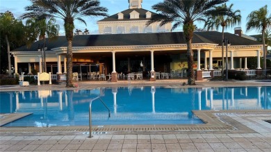 The Perfect Opportunity To Own One Of The Best Priced Condos on Reunion Resort Golf Course in Florida - for sale on GolfHomes.com, golf home, golf lot