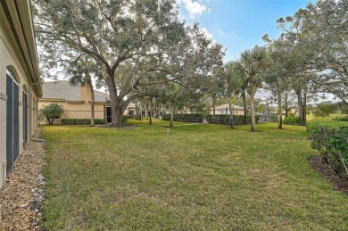 One or more photo(s) has been virtually staged. Huge price on The Meadows Golf and Country Club in Florida - for sale on GolfHomes.com, golf home, golf lot