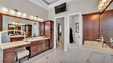 This isn't just a house--it's the kind of home where memories on The Club at Eaglebrooke in Florida - for sale on GolfHomes.com, golf home, golf lot