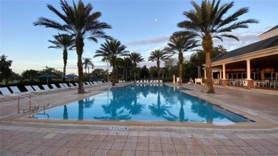 The Perfect Opportunity To Own One Of The Best Priced Condos on Reunion Resort Golf Course in Florida - for sale on GolfHomes.com, golf home, golf lot
