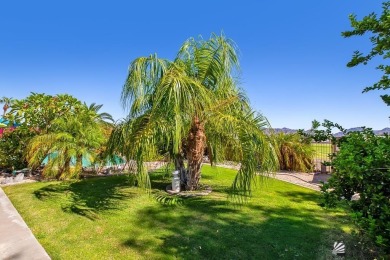 Welcome to this stunning 3 bedroom, 2 bath custom golf course on Mesa Del Sol Golf Club in Arizona - for sale on GolfHomes.com, golf home, golf lot
