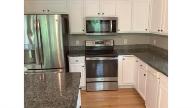 Nestled near the end of a serene Cul de sac, this beautiful on Big Canoe Golf Club - Cherokee in Georgia - for sale on GolfHomes.com, golf home, golf lot