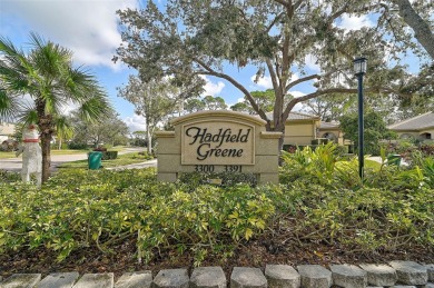 One or more photo(s) has been virtually staged. Huge price on The Meadows Golf and Country Club in Florida - for sale on GolfHomes.com, golf home, golf lot