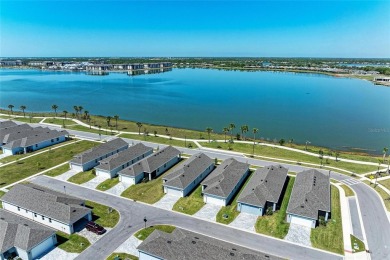 Discover Nautique at Waterside in Lakewood Ranch;
This stunning on Tatum Ridge Golf Links in Florida - for sale on GolfHomes.com, golf home, golf lot