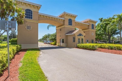 One or more photo(s) has been virtually staged. STUNNING on Scepter Golf Club in Florida - for sale on GolfHomes.com, golf home, golf lot