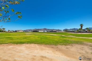 Welcome to this stunning 3 bedroom, 2 bath custom golf course on Mesa Del Sol Golf Club in Arizona - for sale on GolfHomes.com, golf home, golf lot