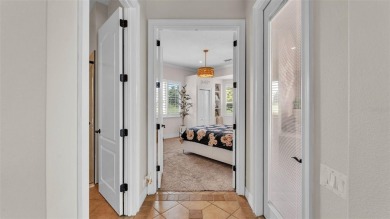 This isn't just a house--it's the kind of home where memories on The Club at Eaglebrooke in Florida - for sale on GolfHomes.com, golf home, golf lot