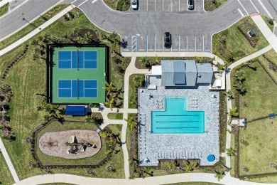 Discover Nautique at Waterside in Lakewood Ranch;
This stunning on Tatum Ridge Golf Links in Florida - for sale on GolfHomes.com, golf home, golf lot