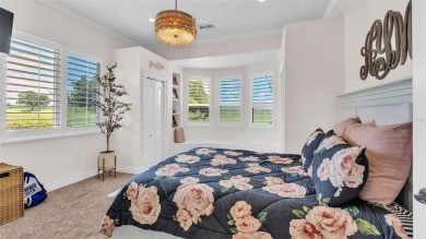 This isn't just a house--it's the kind of home where memories on The Club at Eaglebrooke in Florida - for sale on GolfHomes.com, golf home, golf lot