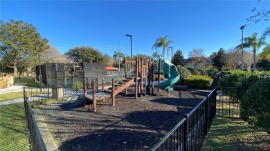 The Perfect Opportunity To Own One Of The Best Priced Condos on Reunion Resort Golf Course in Florida - for sale on GolfHomes.com, golf home, golf lot
