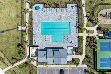 Discover Nautique at Waterside in Lakewood Ranch;
This stunning on Tatum Ridge Golf Links in Florida - for sale on GolfHomes.com, golf home, golf lot