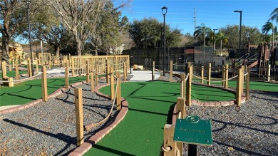 The Perfect Opportunity To Own One Of The Best Priced Condos on Reunion Resort Golf Course in Florida - for sale on GolfHomes.com, golf home, golf lot