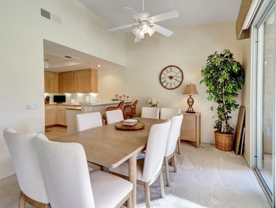 Great buy in PGA West that offers spectacular panoramic golf on PGA West Private Golf Courses in California - for sale on GolfHomes.com, golf home, golf lot