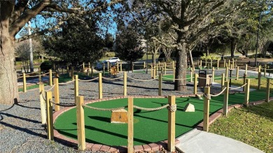 The Perfect Opportunity To Own One Of The Best Priced Condos on Reunion Resort Golf Course in Florida - for sale on GolfHomes.com, golf home, golf lot