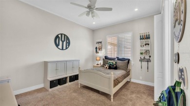 This isn't just a house--it's the kind of home where memories on The Club at Eaglebrooke in Florida - for sale on GolfHomes.com, golf home, golf lot
