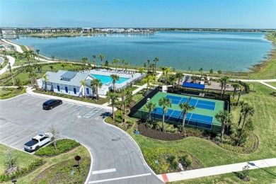 Discover Nautique at Waterside in Lakewood Ranch;
This stunning on Tatum Ridge Golf Links in Florida - for sale on GolfHomes.com, golf home, golf lot