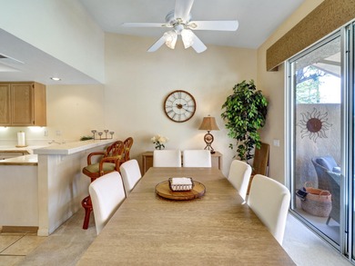 Great buy in PGA West that offers spectacular panoramic golf on PGA West Private Golf Courses in California - for sale on GolfHomes.com, golf home, golf lot