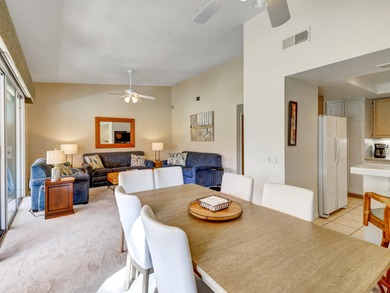 Great buy in PGA West that offers spectacular panoramic golf on PGA West Private Golf Courses in California - for sale on GolfHomes.com, golf home, golf lot