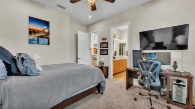 This isn't just a house--it's the kind of home where memories on The Club at Eaglebrooke in Florida - for sale on GolfHomes.com, golf home, golf lot