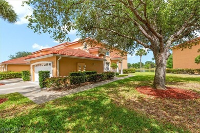 Located just blocks from Eagle Ridge Golf Club, a PUBLIC-ACCESS on Eagle Ridge Golf and Tennis Club in Florida - for sale on GolfHomes.com, golf home, golf lot