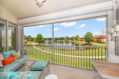 Located just blocks from Eagle Ridge Golf Club, a PUBLIC-ACCESS on Eagle Ridge Golf and Tennis Club in Florida - for sale on GolfHomes.com, golf home, golf lot