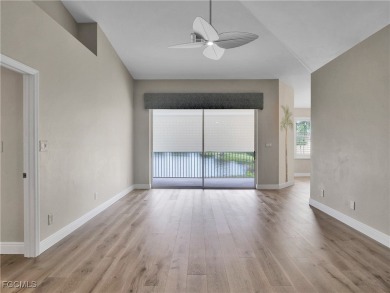 Located just blocks from Eagle Ridge Golf Club, a PUBLIC-ACCESS on Eagle Ridge Golf and Tennis Club in Florida - for sale on GolfHomes.com, golf home, golf lot