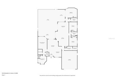 Welcome to resort-style living in the highly desirable Pelican on Pelican Pointe Golf and Country Club in Florida - for sale on GolfHomes.com, golf home, golf lot