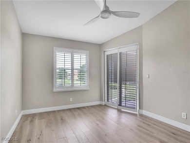 Located just blocks from Eagle Ridge Golf Club, a PUBLIC-ACCESS on Eagle Ridge Golf and Tennis Club in Florida - for sale on GolfHomes.com, golf home, golf lot