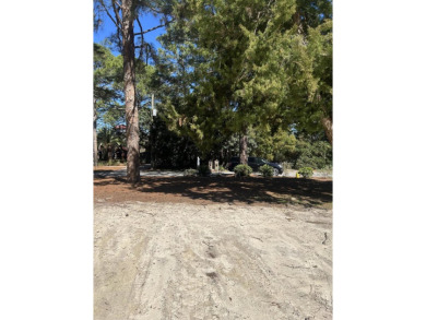 Fantastic opportunity to build your dream home nestled in a on Seascape Golf Course in Florida - for sale on GolfHomes.com, golf home, golf lot