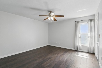 **This property qualifies for a closing cost credit up to $6,500 on Wedgefield Golf Club in Florida - for sale on GolfHomes.com, golf home, golf lot
