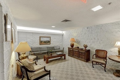 As you enter this end unit home you are greeted by stunning on  in California - for sale on GolfHomes.com, golf home, golf lot