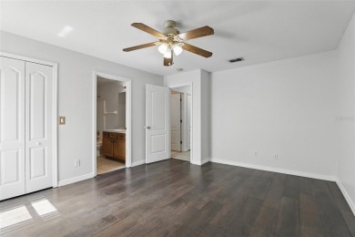 **This property qualifies for a closing cost credit up to $6,500 on Wedgefield Golf Club in Florida - for sale on GolfHomes.com, golf home, golf lot