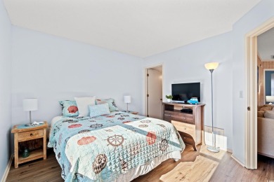 Beautiful raised Beach Home, only 2 blocks from the Beach!  This on The Dunes Golf and Beach Club in South Carolina - for sale on GolfHomes.com, golf home, golf lot