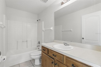 **This property qualifies for a closing cost credit up to $6,500 on Wedgefield Golf Club in Florida - for sale on GolfHomes.com, golf home, golf lot