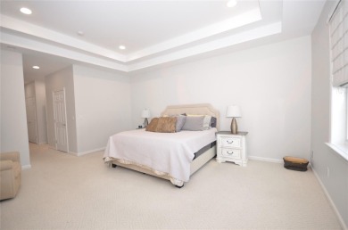 GORGEOUS! Renovated-Updated-Spacious Mirasol Model Townhouse 3 on The Greens At Half Hollow in New York - for sale on GolfHomes.com, golf home, golf lot