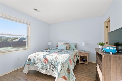 Beautiful raised Beach Home, only 2 blocks from the Beach!  This on The Dunes Golf and Beach Club in South Carolina - for sale on GolfHomes.com, golf home, golf lot