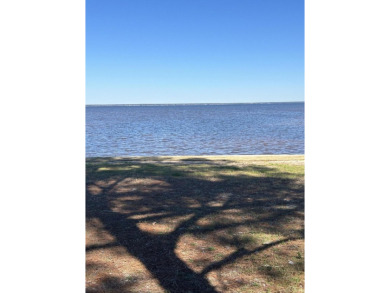 Fantastic opportunity to build your dream home nestled in a on Seascape Golf Course in Florida - for sale on GolfHomes.com, golf home, golf lot
