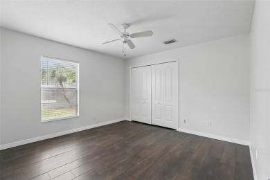 **This property qualifies for a closing cost credit up to $6,500 on Wedgefield Golf Club in Florida - for sale on GolfHomes.com, golf home, golf lot