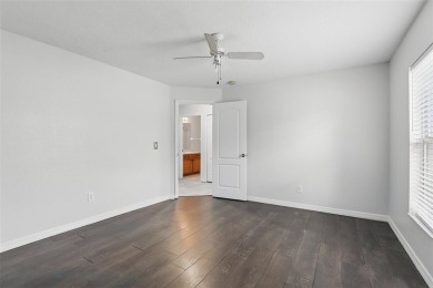 **This property qualifies for a closing cost credit up to $6,500 on Wedgefield Golf Club in Florida - for sale on GolfHomes.com, golf home, golf lot