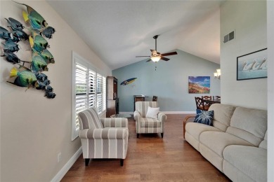 APOLLO BEACH WATERFRONT - CUSTOM BUILT EXECUTIVE POOL HOME - NO on Apollo Beach Golf and Sea Club in Florida - for sale on GolfHomes.com, golf home, golf lot