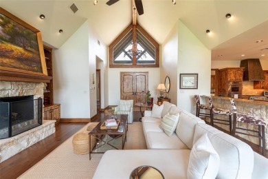 Welcome to 109 King Shore Blvd, a luxury waterfront retreat in on Cypress Creek Country Club in Texas - for sale on GolfHomes.com, golf home, golf lot