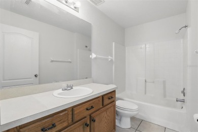 **This property qualifies for a closing cost credit up to $6,500 on Wedgefield Golf Club in Florida - for sale on GolfHomes.com, golf home, golf lot