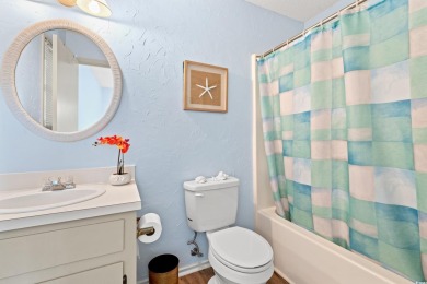 Beautiful raised Beach Home, only 2 blocks from the Beach!  This on The Dunes Golf and Beach Club in South Carolina - for sale on GolfHomes.com, golf home, golf lot