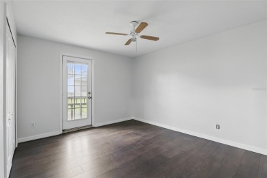 **This property qualifies for a closing cost credit up to $6,500 on Wedgefield Golf Club in Florida - for sale on GolfHomes.com, golf home, golf lot