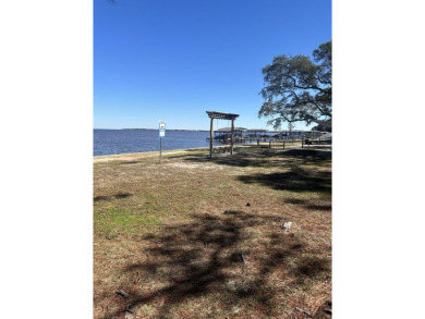 Fantastic opportunity to build your dream home nestled in a on Seascape Golf Course in Florida - for sale on GolfHomes.com, golf home, golf lot
